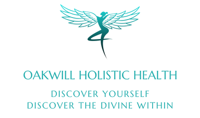 OakWill Holistic Health